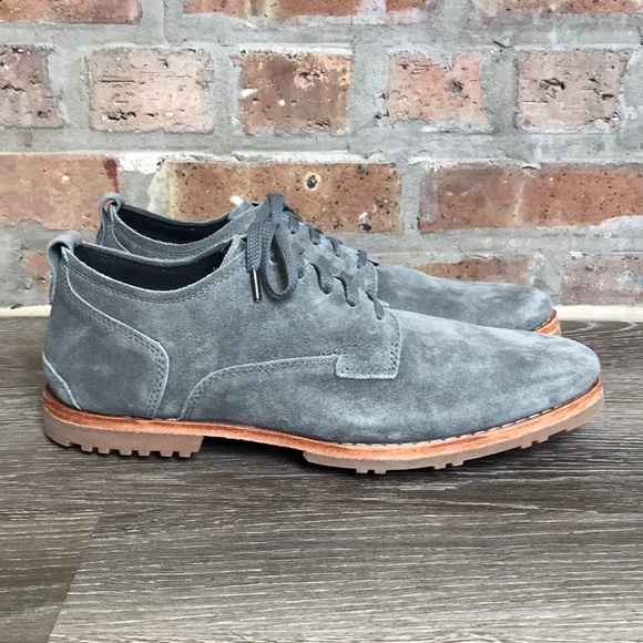 Timberland main image 4